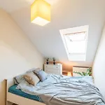 Lux Krakow