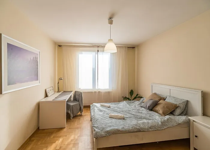 Lux Krakow